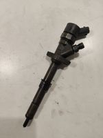 Citroen C8 Injecteur de carburant 9653344880