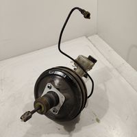 Fiat Croma Maître-cylindre de frein 13126709