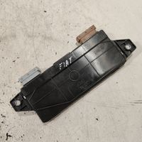 Fiat Croma Module confort 51796698