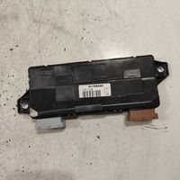 Fiat Croma Module confort 51796698