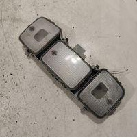 Fiat Croma Illuminazione sedili anteriori 0889006