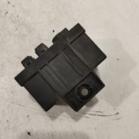 Fiat Croma Relais de bougie de préchauffage 51299012C