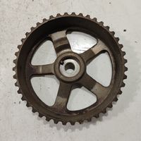 Renault Scenic II -  Grand scenic II Crankshaft gear 261845