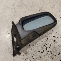 BMW 5 E28 Front door electric wing mirror 