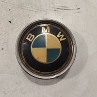 BMW 5 E28 Borchia ruota originale 