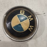 BMW 5 E28 Borchia ruota originale 