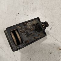 BMW 5 E28 Light switch 1375515