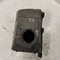 BMW 5 E28 Boîtier de filtre à air 4622112999