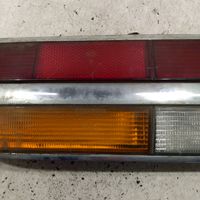 BMW 5 E28 Rear/tail lights 