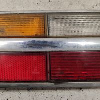 BMW 5 E28 Rear/tail lights 