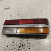 BMW 5 E28 Rear/tail lights 