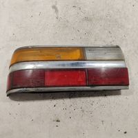 BMW 5 E28 Rear/tail lights 