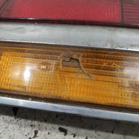 BMW 5 E28 Rear/tail lights 