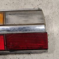 BMW 5 E28 Rear/tail lights 