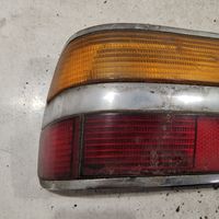 BMW 5 E28 Rear/tail lights 