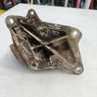 Peugeot 406 Staffa del cuscinetto di supporto dell’albero di trasmissione 