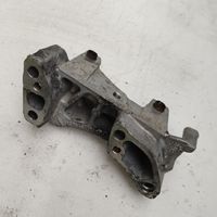 Peugeot 307 Support, suspension du moteur 9645382880