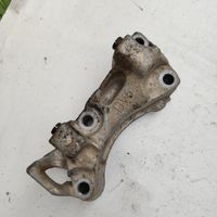 Peugeot 307 Support, suspension du moteur 9645382880