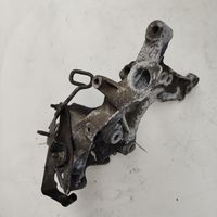 Peugeot 307 Support de générateur / alternateur 9659291180