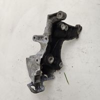 Peugeot 307 Support de générateur / alternateur 9659200880