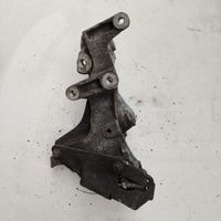 Peugeot 307 Support de générateur / alternateur 9659200880