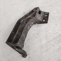 Renault Laguna II Supporto della pompa del carburante 8200134981