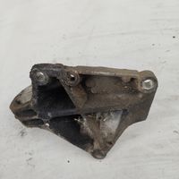 Peugeot 607 Support/coussin de moteur 9635799580