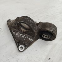 Peugeot 406 Soporte del rodamiento de apoyo del eje de transmisión 9630804480