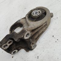 Citroen Xsara Picasso Pusašio pakabinamo guolio kronšteinas 9644772380