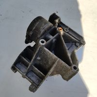 Citroen C8 Support de générateur / alternateur 9643834880