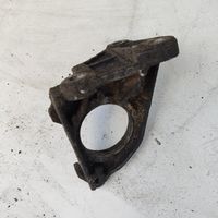 Renault Scenic II -  Grand scenic II Driveshaft support bearing bracket 8200187544