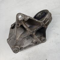 Peugeot 406 Staffa del cuscinetto di supporto dell’albero di trasmissione 9638327580