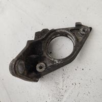 Renault Scenic II -  Grand scenic II Driveshaft support bearing bracket 8200187544