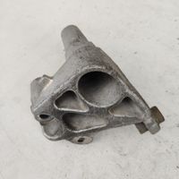 Renault Scenic II -  Grand scenic II Support pompe injection à carburant 8200193773