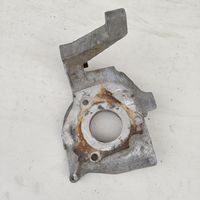 Citroen Berlingo Polttoainepumpun kiinnike 9654959880