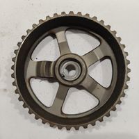 Renault Scenic II -  Grand scenic II Crankshaft gear 261845