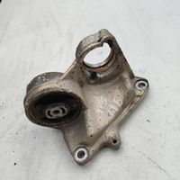 Peugeot 406 Staffa del cuscinetto di supporto dell’albero di trasmissione 96193563