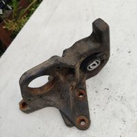 Peugeot Expert Soporte del rodamiento de apoyo del eje de transmisión 1498421080