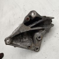 Peugeot 407 Staffa del cuscinetto di supporto dell’albero di trasmissione 9644668280