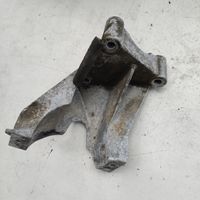 Peugeot 307 Staffa/supporto di montaggio del filtro carburante 9638770480