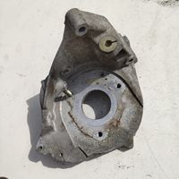 Citroen C5 Fuel pump bracket 96365905