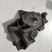 Renault Scenic I Polttoainepumpun kiinnike 7700115527