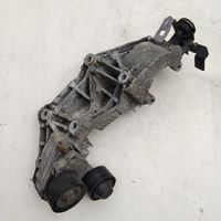 Renault Espace -  Grand espace IV Supporto del generatore/alternatore 8200533583