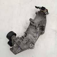 Renault Espace -  Grand espace IV Supporto del generatore/alternatore 8200533583