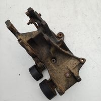 Peugeot 406 Support de générateur / alternateur 9627798080