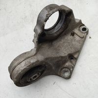 Citroen C5 Pusašio pakabinamo guolio kronšteinas 9640418780