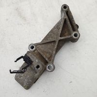 Renault Master II Engine mounting bracket 8200549480