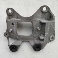 Renault Laguna III Supporto di montaggio scatola del cambio 112210001R