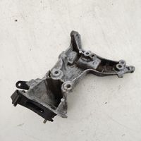 Peugeot 307 Support de générateur / alternateur 9659200880