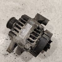 Fiat Croma Alternator 51764265